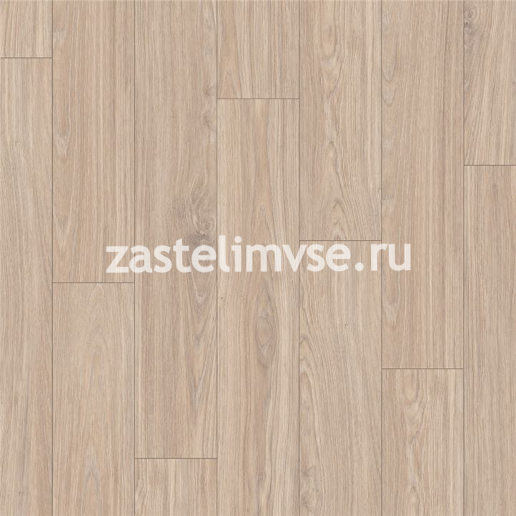 Ламинат Pergo KALMAR Дуб Лагом Бежевый L1367-06991