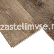 SPC плитка CronaFloor Radical Chic 4V Леванта