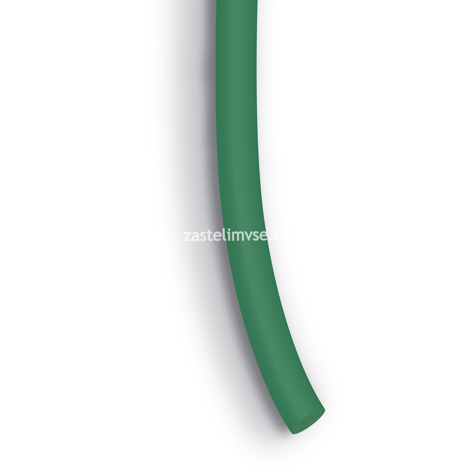 Шнур для горячей сварки линолеума TARKETT 85365 - 5 мм