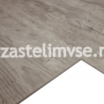 Замковая SPC плитка TEXFLOOR Borneo Дуб Ривия 105