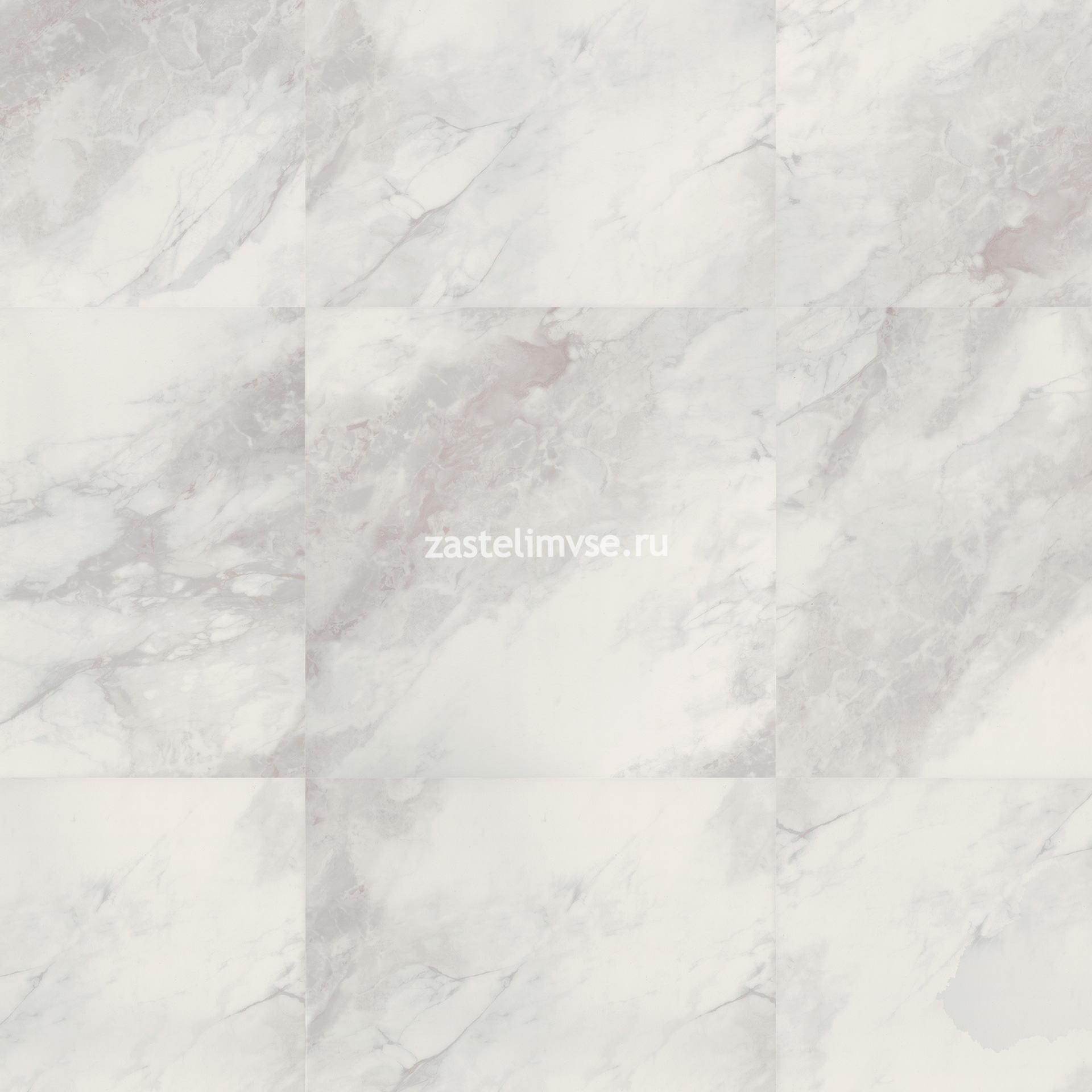 Клеевая ПВХ плитка Tarkett Glamrock TEMPEST