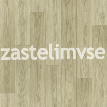 Линолеум Tarkett FORCE NORMAN 1- 2,5м (продается кратно рулонам)