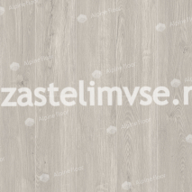 Замковая LVT плитка AlpineFloor Sequoia Секвойя Титан ECO 6-1