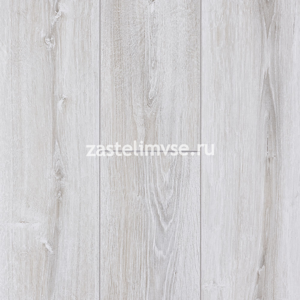 Ламинат Kastamonu Nanoclick 8/32 Aqua Protect Дуб Экзо NC71