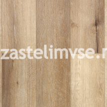 SPC плитка CronaFloor Joli 4V Дримерс