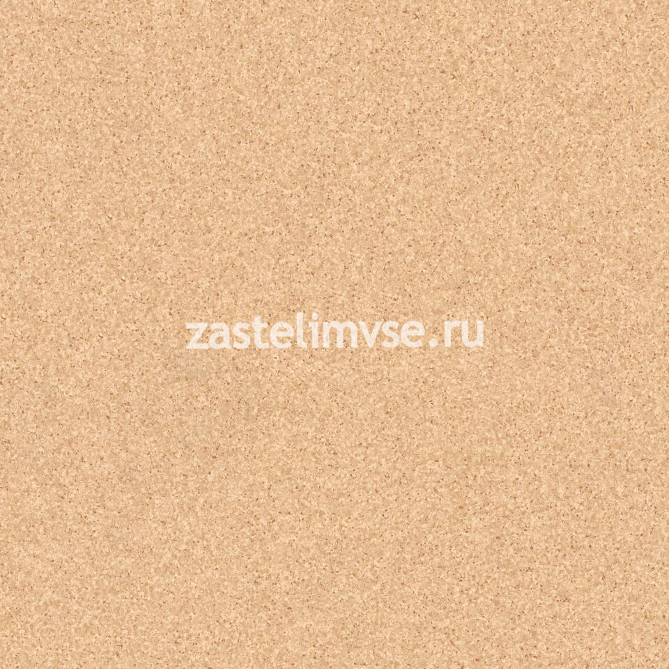 Линолеум Tarkett ПРИМО ПЛЮС 304 - 2 м х 8,0м