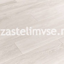 Ламинат Aberhof Storm New Lock ДУБ КАРСКИЙ 304