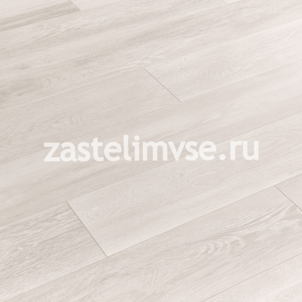 Ламинат Aberhof Storm New Lock ДУБ КАРСКИЙ 304