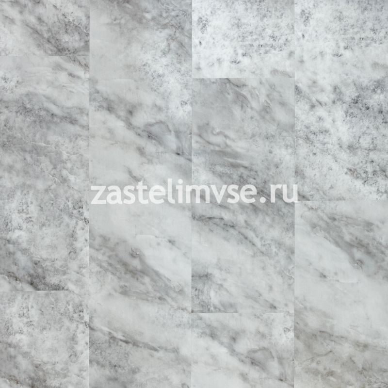 Замковая SPC плитка TEXFLOOR Sumatra Мрамор Абако 245
