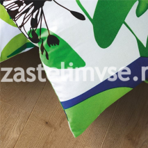 Ламинат Pergo SKARA PRO Дуб Риверсайд L1251-04301