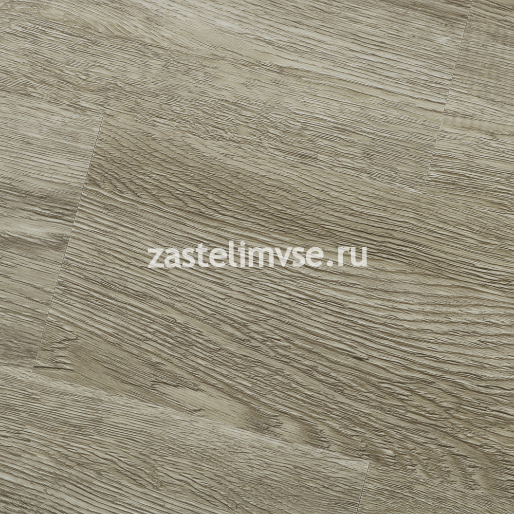 Клеевая ПВХ плитка ViFloor Edge Ялта 226