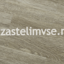 Клеевая ПВХ плитка ViFloor Edge Ялта 226