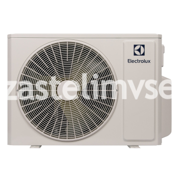 Блок внешний Electrolux EACO/I-28 FMI-4/N8_ERP Free match сплит-системы