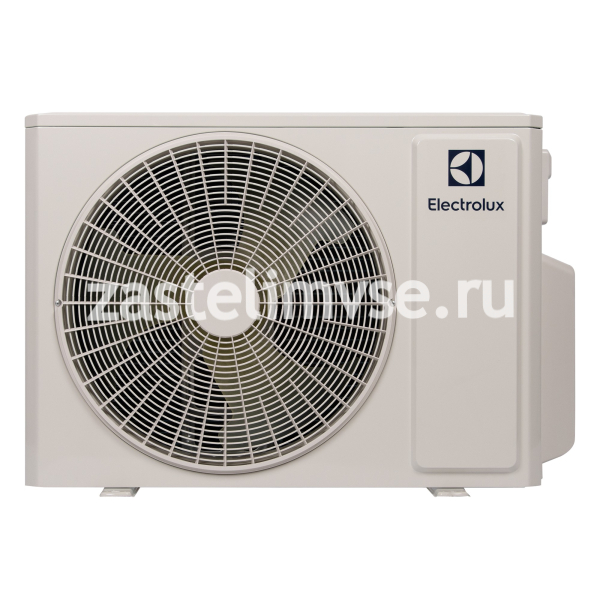 Блок внешний Electrolux EACO/I-28 FMI-4/N8_ERP Free match сплит-системы