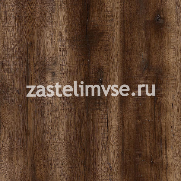 Ламинат Aberhof Cruise New Lock 1033 ДУБ АКИЛЛ 405