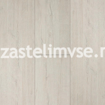 Ламинат iDEAL Look ID02 ДУБ ФЭШН