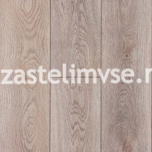 Ламинат Kastamonu Nanoclick 8/32 Aqua Protect Дуб Вердана NC74