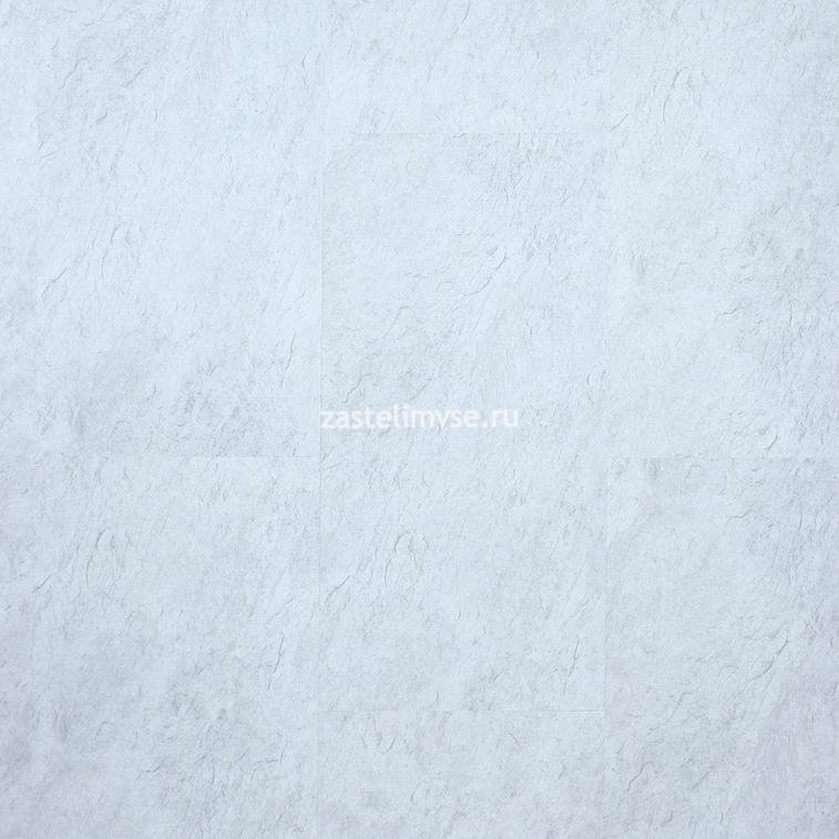 SPC плитка CronaFloor Stone Саломон