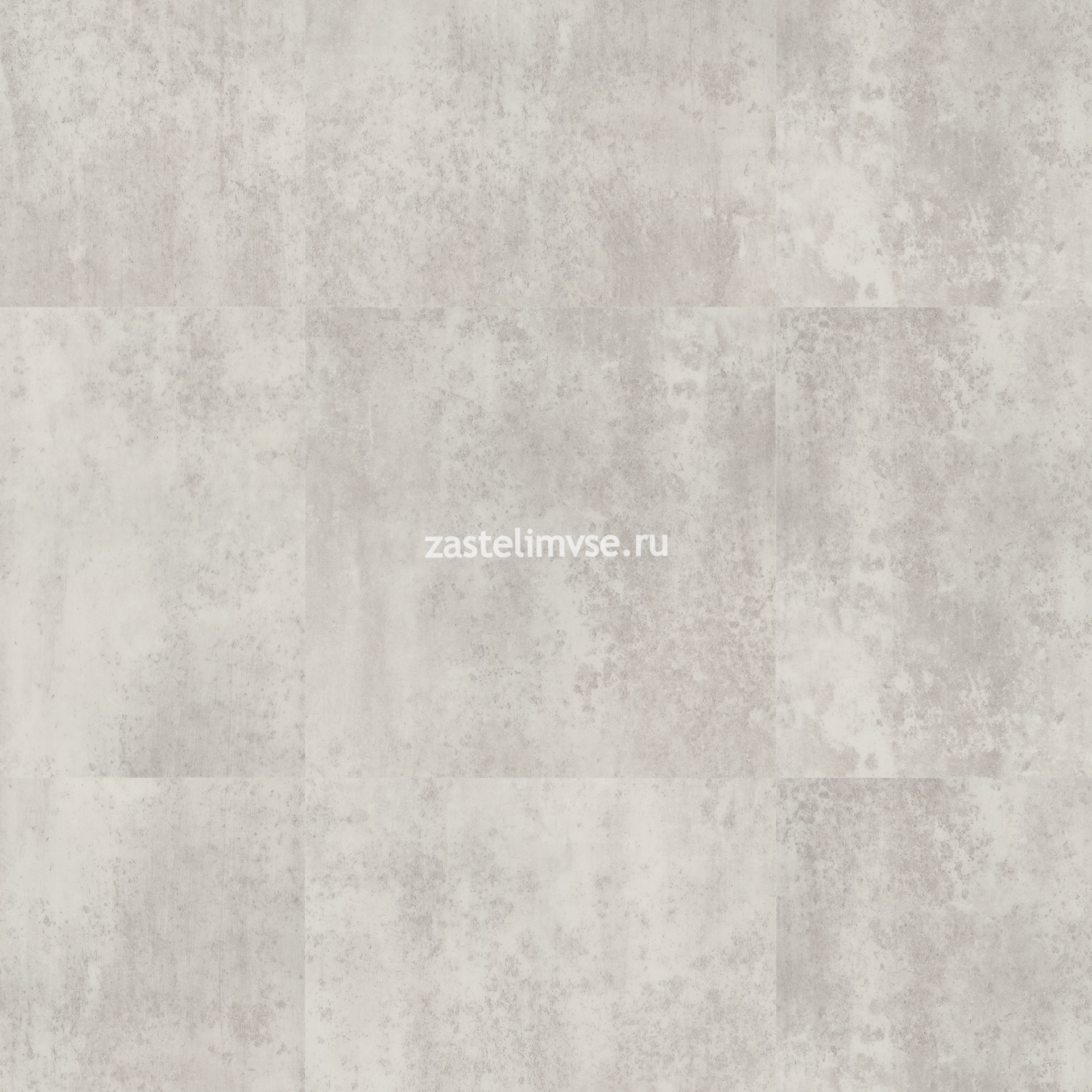 Клеевая ПВХ плитка Tarkett Glamrock AXEL