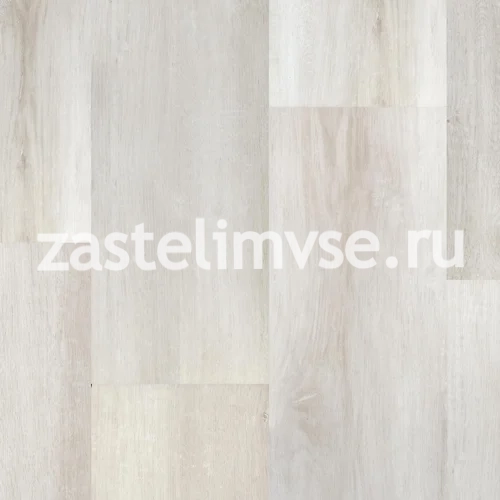 Замковая SPC плитка Tarkett Element Click - Foggy Elm