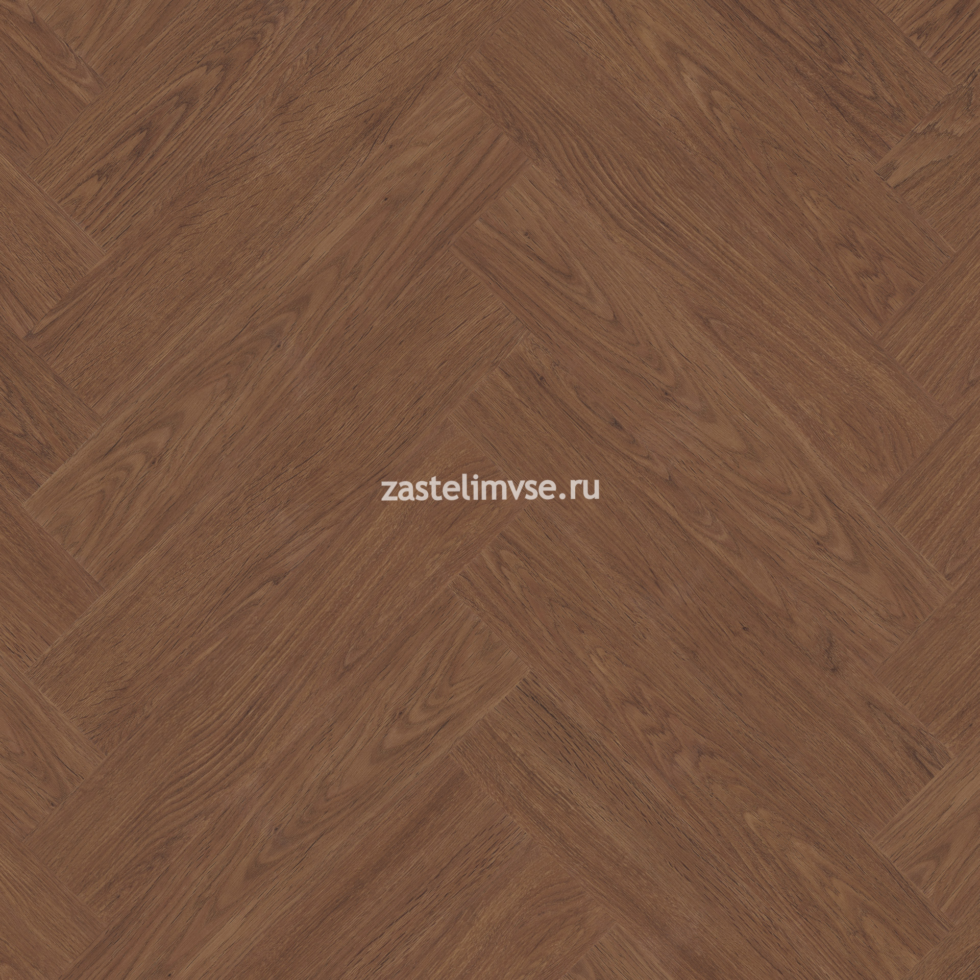 Клеевая ПВХ плитка Tarkett ЛАУНЖ ХИТ