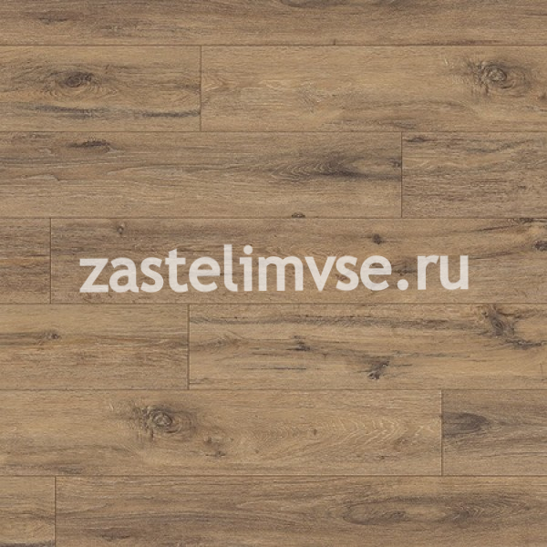 Ламинат Egger Pro 8/32 V4 EPL019 Дуб Паркетный Темный