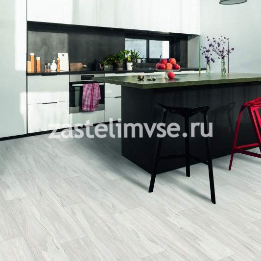 Линолеум Ideal Ultra GARDA 1 - 3,5 м (продается кратно рулонам)