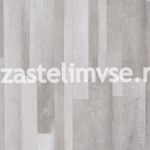 Замковая SPC плитка TEXFLOOR Borneo Дуб Берналь 119