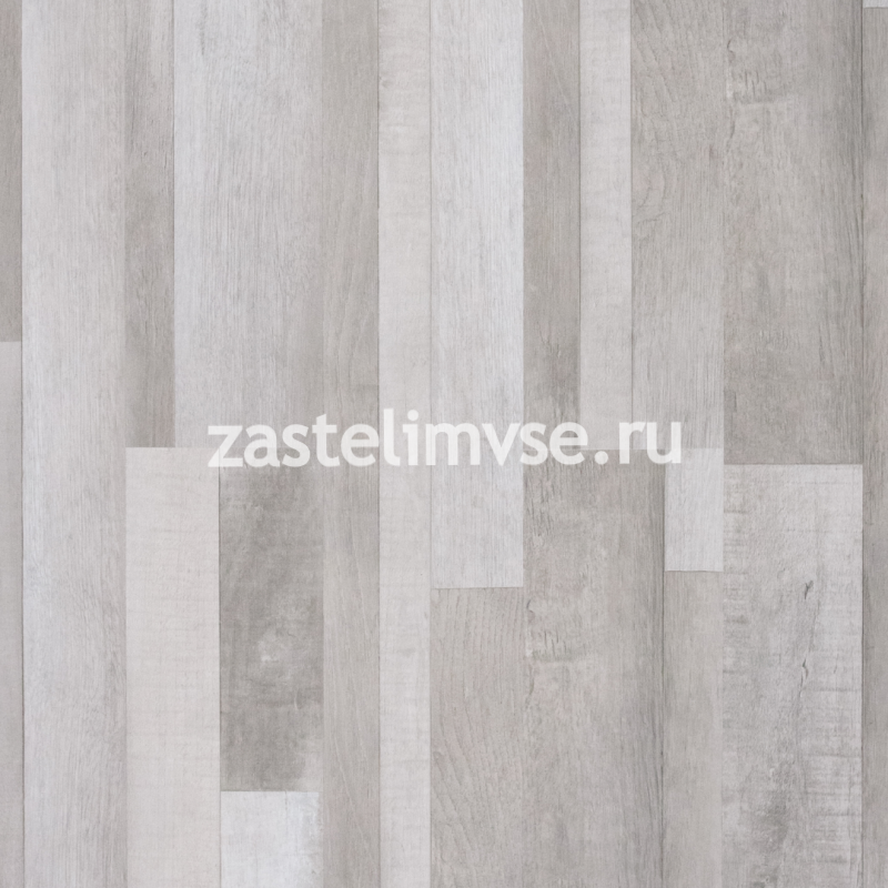 Замковая SPC плитка TEXFLOOR Borneo Дуб Берналь 119