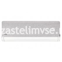 Блок внутренний Ballu Boho DС BSNI-FM/in-13HN8_V1/EU инверторной мульти сплит-системы