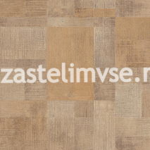 Линолеум Ideal Glory Fogo 4_641M - 2,5 м (продается кратно рулонам)