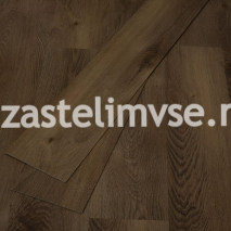 Клеевая кварцвиниловая плитка ONEFLOOR 5036L