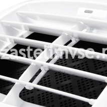 Мобильный кондиционер Ballu Aura BPAC-09 CP_22Y