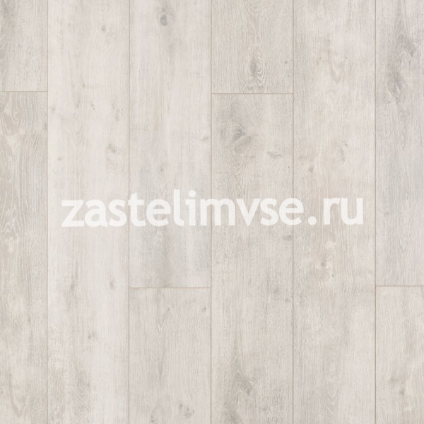 Ламинат Aberhof Storm New Lock ДУБ СТИРЛИНГ СЕВЕРНЫЙ 1839