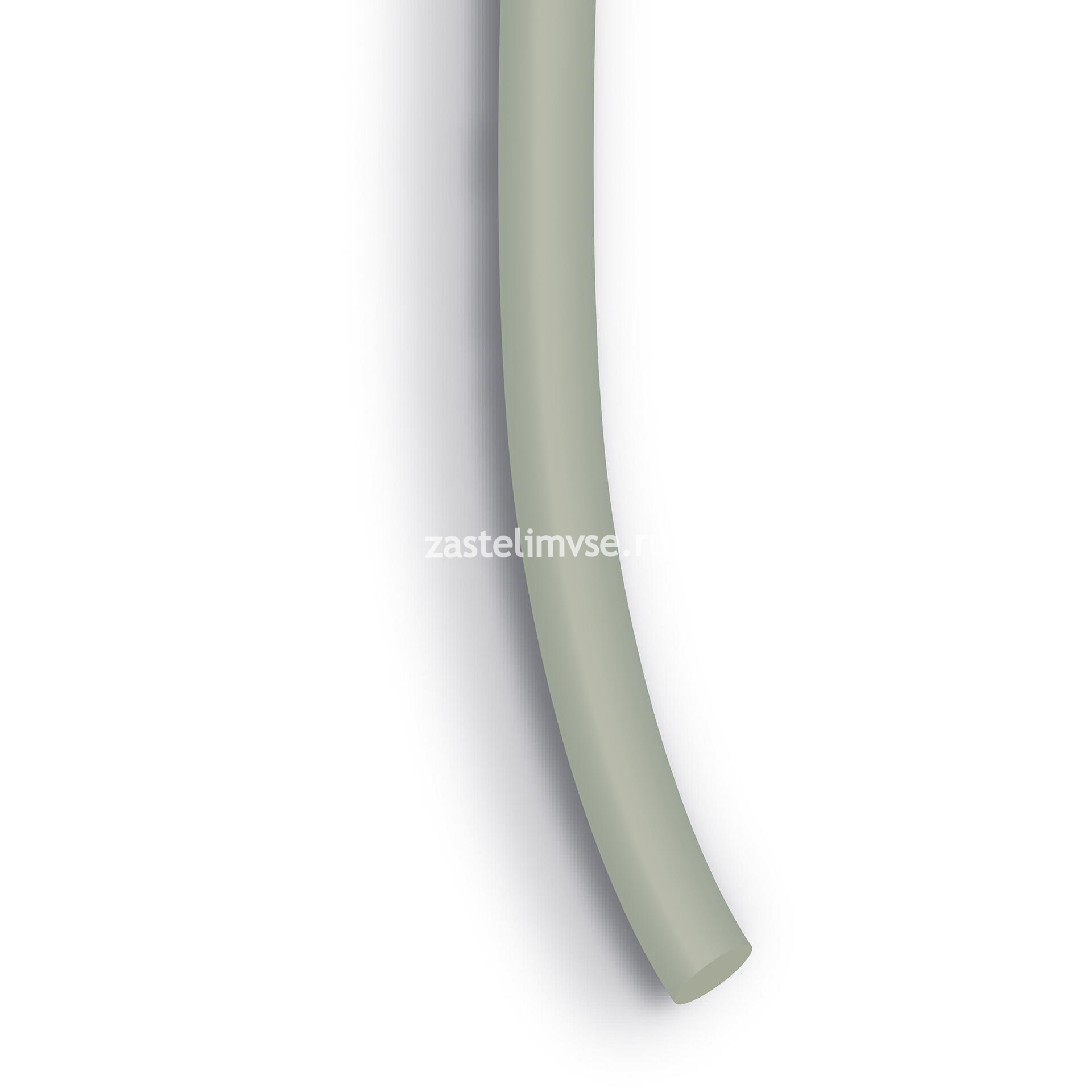 Шнур для горячей сварки линолеума TARKETT 94867 - 4 мм