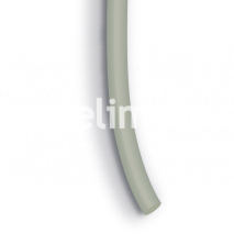 Шнур для горячей сварки линолеума TARKETT 94867 - 4 мм