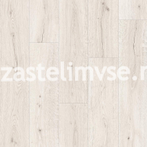 Ламинат Pergo SKARA 12 PRO Дуб Руно L1250-08621