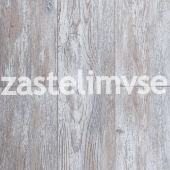 Ламинат iDEAL Form ID73 ДУБ МАНЕ