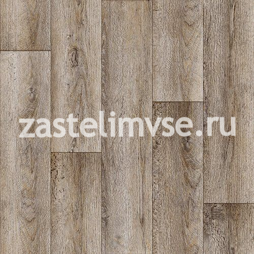 Линолеум Комитекс Печора Орфей 433 - 2,5 м (продается кратно рулонам)