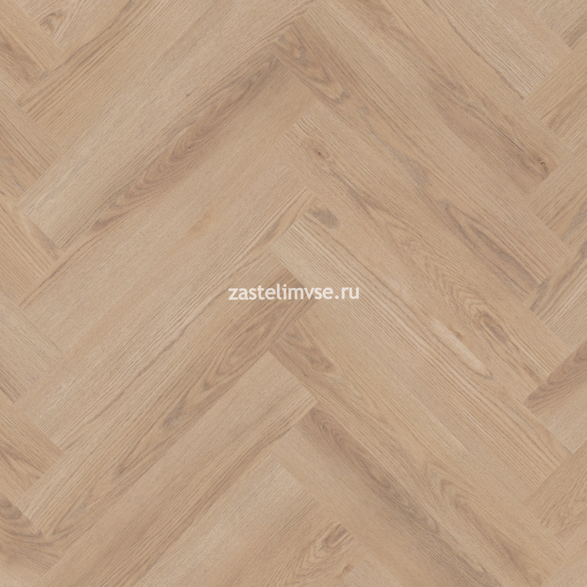 Клеевая ПВХ плитка Tarkett New Age HELIO