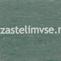 Линолеум СИНТЕРОС ГОРИЗОНТ 006 - 2 м (продается кратно рулонам)