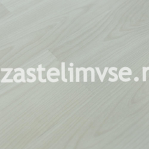 Клеевая LVT плитка Art Tile HIT AT 756 Клён Сугари