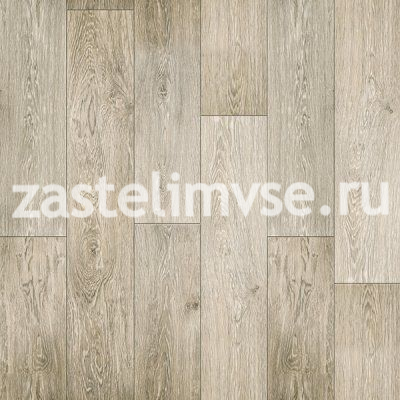 Линолеум Juteks Trend VEGAS 2_109L - 1,5 м (продается кратно рулонам)