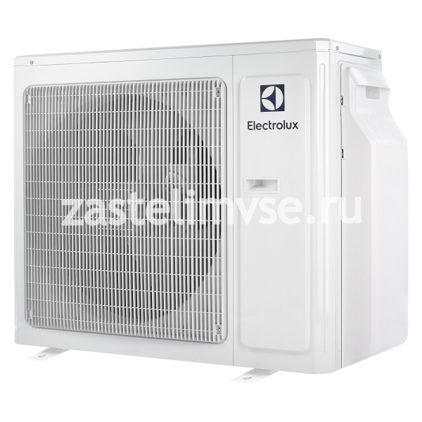 Блок внешний Electrolux EACO/I-42 FMI-5/N8_ERP Free match сплит-системы