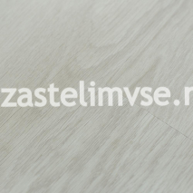 Клеевая LVT плитка Art Tile HIT AT 751 Дуб Джапанди