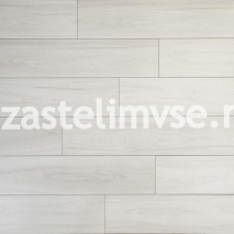 Ламинат Peli Grand Каньон Грей GR-358