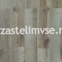 Клеевая LVT плитка Art Tile FIT ATF 213 Дуб Капри