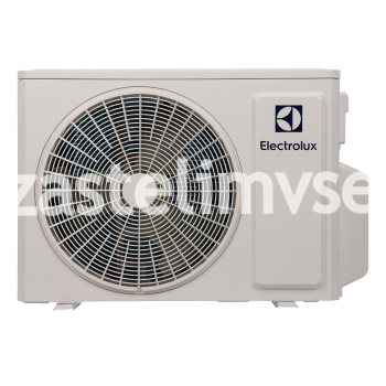 Блок внешний Electrolux EACO/I-18 FMI-2/N8_ERP Free match сплит-системы