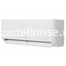 Сплит-система инверторного типа Royal Thermo Diamond DC RTDI-12HN8/Wi-Fi комплект