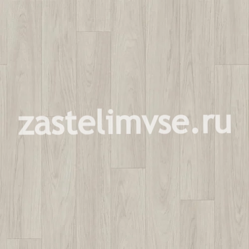 Линолеум Tarkett СПРИНТ ПРО Карней 1 - 3,5м (продается кратно рулонам)